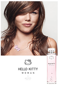  - marques_hello-kitty_parfum-femme_hello-kitty-woman