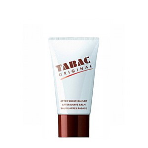 Tabac Original Eau De Toilette Vaporisateur 100ml Amazonfr Beautã